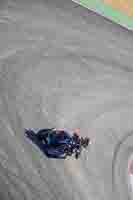 Bike_3